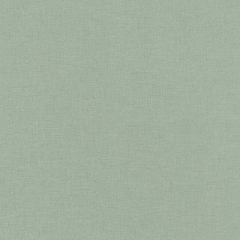 690743 Обои Rasch Natural Colors