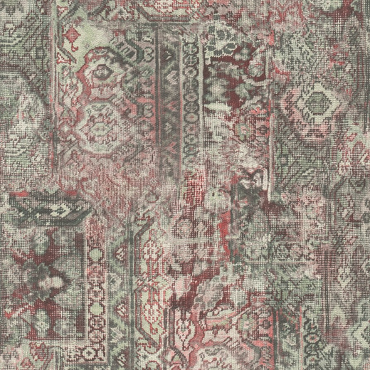 536522 Обои Rasch Barbara Home Collection II