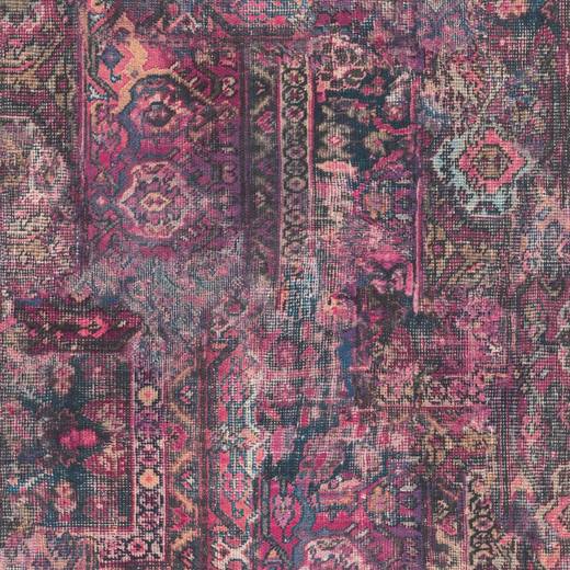 536539 Обои Rasch Barbara Home Collection II
