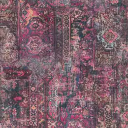 536539 Обои Rasch Barbara Home Collection II
