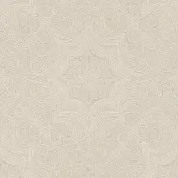 297774 Обои Rasch Textil Alliage