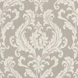 O86675 Обои Rasch Textil Cador