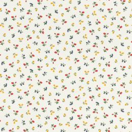 288239 Обои Rasch Textil Petite Fleur 5