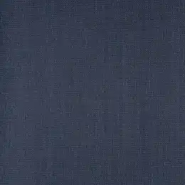 O77185 Обои Rasch Textil Sky