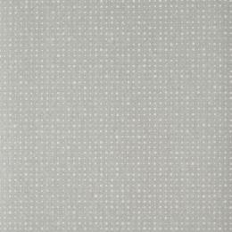 228846 Обои Rasch Textil Palau