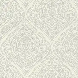 O86705 Обои Rasch Textil Cador