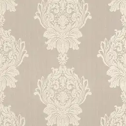 O86774 Обои Rasch Textil Cador