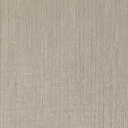 078779 Обои Rasch Textil Lyra