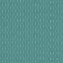 288536 Обои Rasch Textil Petite Fleur 5