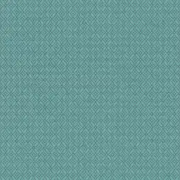 297521 Обои Rasch Textil Alliage