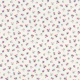 288253 Обои Rasch Textil Petite Fleur 5