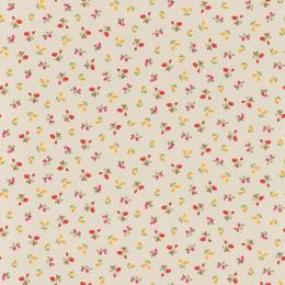 288246 Обои Rasch Textil Petite Fleur 5