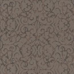 87221 Обои Rasch Textil Letizia