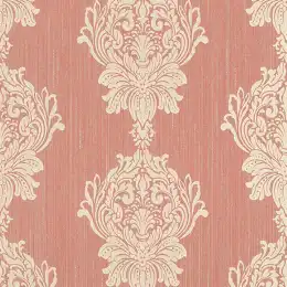 O86767 Обои Rasch Textil Cador