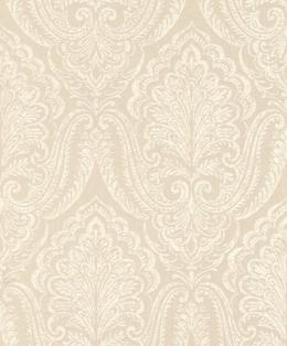 088723 Обои Rasch Textil Valentina