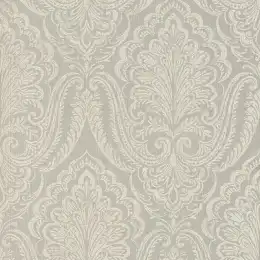 088747 Обои Rasch Textil Valentina