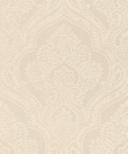 088761 Обои Rasch Textil Valentina