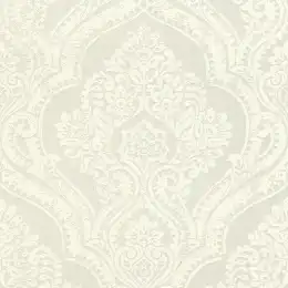 088778 Обои Rasch Textil Valentina