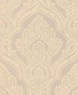 088792 Обои Rasch Textil Valentina