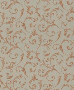 088846 Обои Rasch Textil Valentina