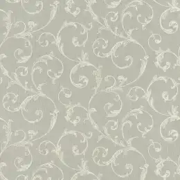 088907 Обои Rasch Textil Valentina