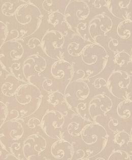 088877 Обои Rasch Textil Valentina