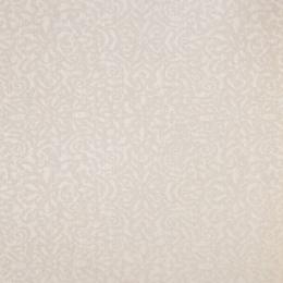 078885 Обои Rasch Textil Lyra