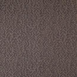 078939 Обои Rasch Textil Lyra