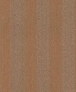 086903 Обои Rasch Textil Valentina