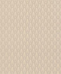 088563 Обои Rasch Textil Valentina