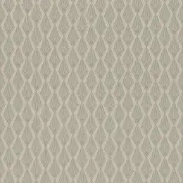 088570 Обои Rasch Textil Valentina