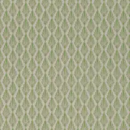 088587 Обои Rasch Textil Valentina