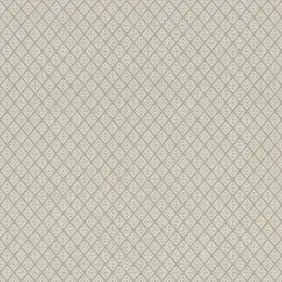 088679 Обои Rasch Textil Valentina