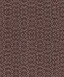 088686 Обои Rasch Textil Valentina