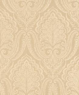 088709 Обои Rasch Textil Valentina