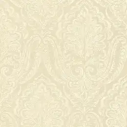 088693 Обои Rasch Textil Valentina