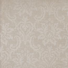 O82653 Обои Rasch Textil Sky