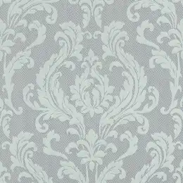 O86668 Обои Rasch Textil Cador