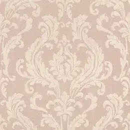 O86644 Обои Rasch Textil Cador