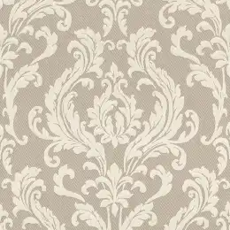 O86651 Обои Rasch Textil Cador