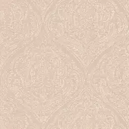 O86750 Обои Rasch Textil Cador