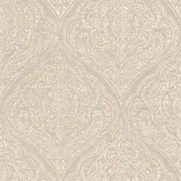 O86736 Обои Rasch Textil Cador