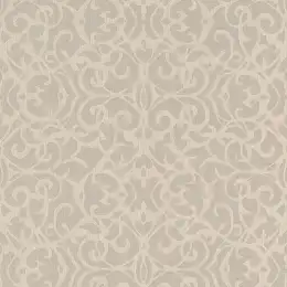 87238 Обои Rasch Textil Letizia