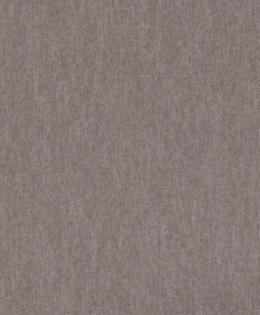 226477 Обои Rasch Textil Solene