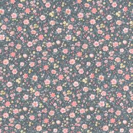 288390 Обои Rasch Textil Petite Fleur 5