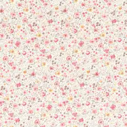 288406 Обои Rasch Textil Petite Fleur 5