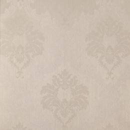 078588 Обои Rasch Textil Lyra