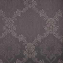 078632 Обои Rasch Textil Lyra