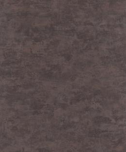 290423 Обои Rasch Textil Solene