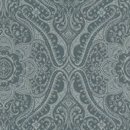 290539 Обои Rasch Textil Solene